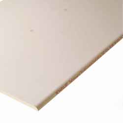 Knauf -  Гипсокартонени плоскости - Safeboard DF 12,5