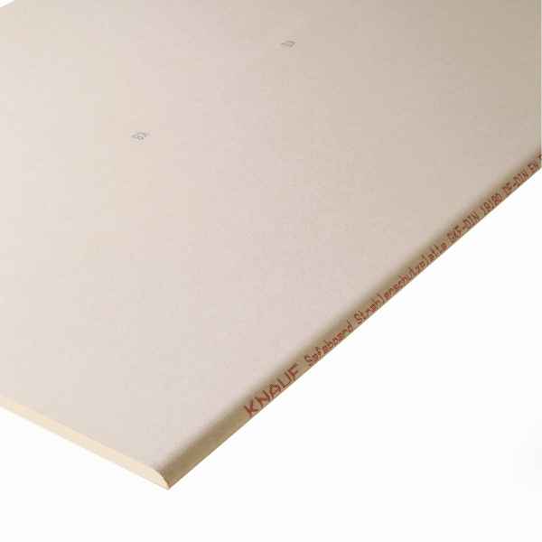 Knauf -  Гипсокартонени плоскости - Safeboard DF 12,5-YatkI.jpeg