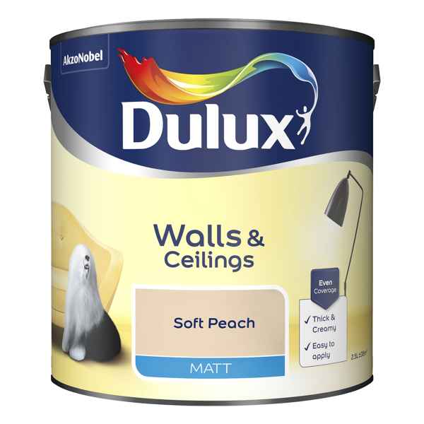 Dulux Matt SOFT PEACH 2.5L-a1RPr.jpeg