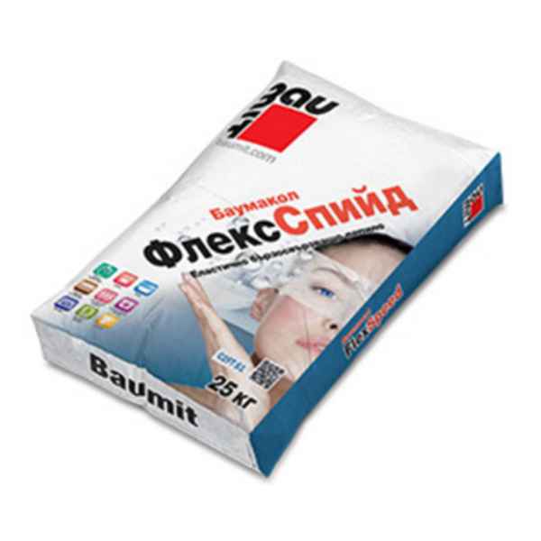 Баумит Баумакол ФлексСпийд-aOMeU.jpeg