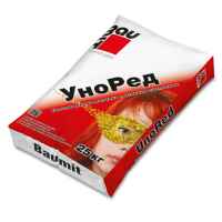 Баумит УноРед