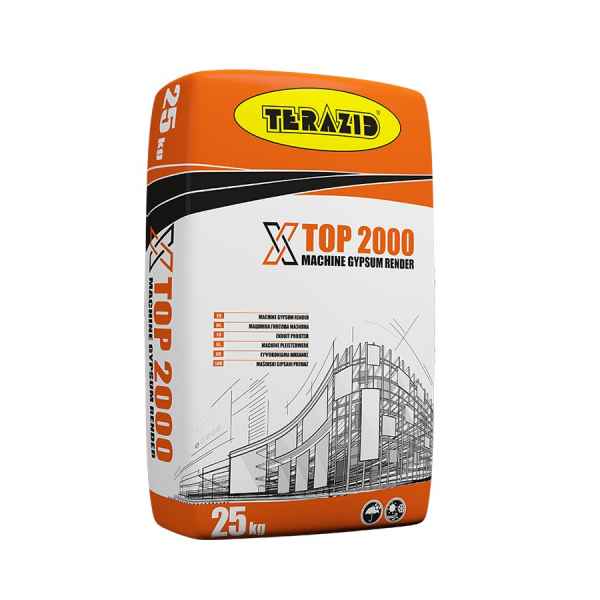 Гипсова мазилка X-TOP 2000-b4juV.jpeg