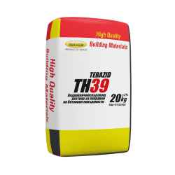 TERAZID TH-39