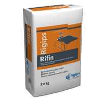 Rifin: фина гипсова шпакловка-cB5Of.jpeg