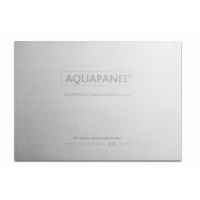 Knauf - циментови плоскости - AQUAPANEL® Outdoor