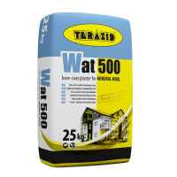 Хидрофобизирана лепило-шпакловка WAT 500-dLo3S.jpeg