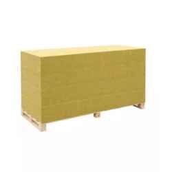 ISOVER Profi Terrasse S