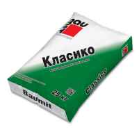 Баумит Класико