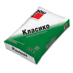 Баумит Класико