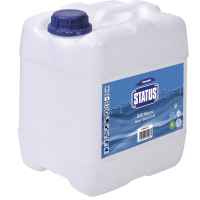 STATUS AQUADUR / DSF 305-diLpp.jpeg