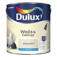Dulux Matt IVORY LACE 2.5L-dlEdW.jpeg
