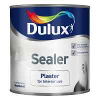 Dulux Sealer for Plaster-dpduY.jpeg