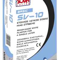 SV – 10-drUc2.jpeg
