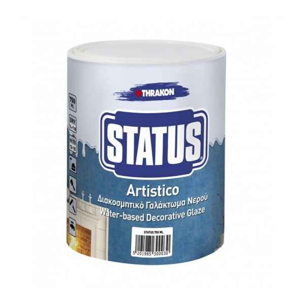 STATUS ARTISTICO-e6X8R.jpeg