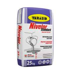 Nivelor Standard