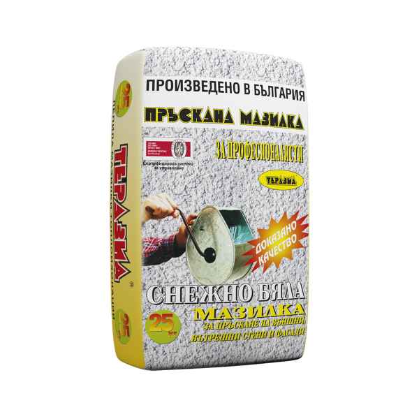 Пръскана мазилка-ei9In.jpeg