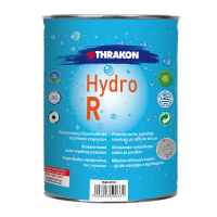 HYDRO R-ekXjj.jpeg