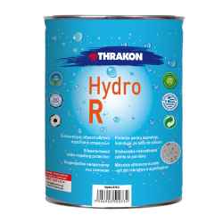 HYDRO R
