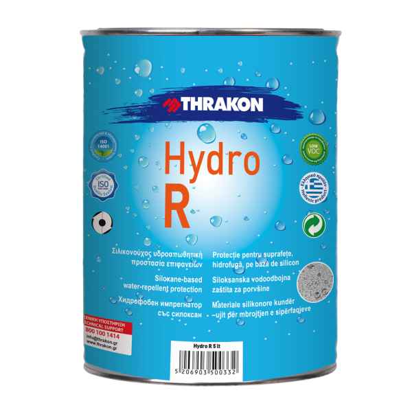 HYDRO R-ekXjj.jpeg