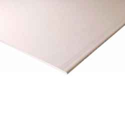Knauf - Гипсови плоскости Midi A13 (GKB Midi 12,5 mm)