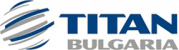 Titan