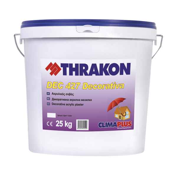 Фасадна мазилка DEC 427 Decorativa-fEnIF.jpeg