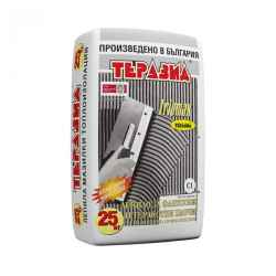 Лепило Terazid Triomax