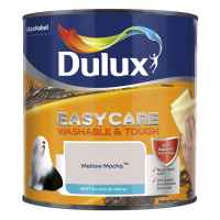 Dulux EasyCare Matt MELLOW MOCHA 2.5L-fV3T4.jpeg