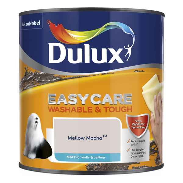 Dulux EasyCare Matt MELLOW MOCHA 2.5L-fV3T4.jpeg