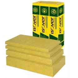 ISOVER Profi Fassade
