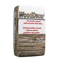 Декоративна мазилка Wood Decor-gBnQN.jpeg