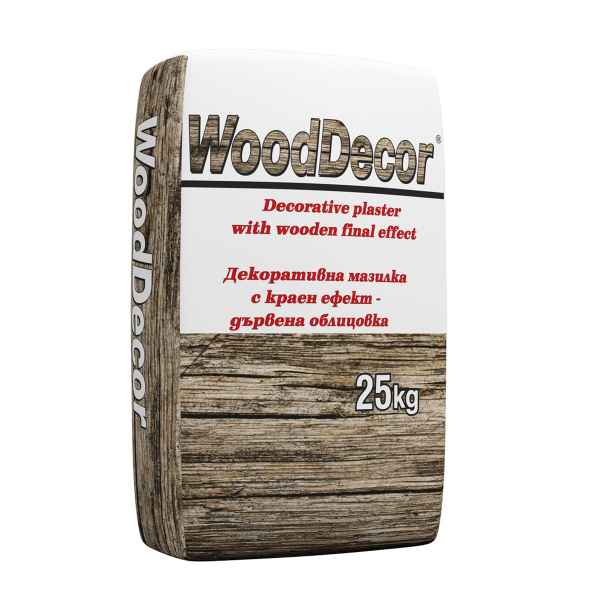 Декоративна мазилка Wood Decor-gBnQN.jpeg