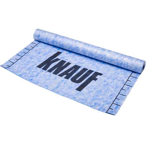 Knauf - Хидроизолационна мембрана-gFMmR.jpeg