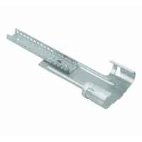 Нониус окачвач долна част, дължина 133 mm-gMbhi.jpeg