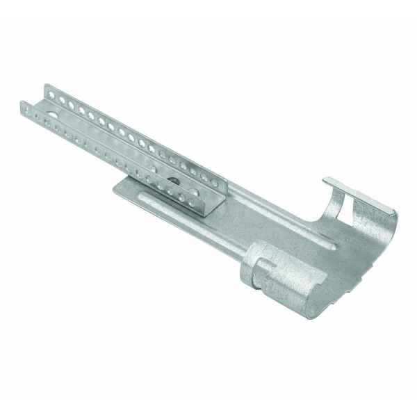 Нониус окачвач долна част, дължина 133 mm-gMbhi.jpeg