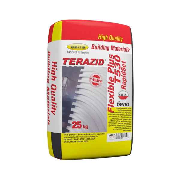 Лепило Terazid Flexible Plus T530 Rapid Set-h2zmN.jpeg