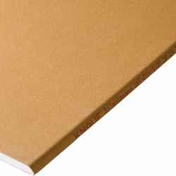Knauf - Гипсокартонени плоскости - Silentboard DF 12,5