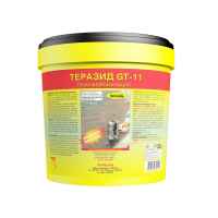 Хидроизолация Terazid GT-11-i4mXb.jpeg