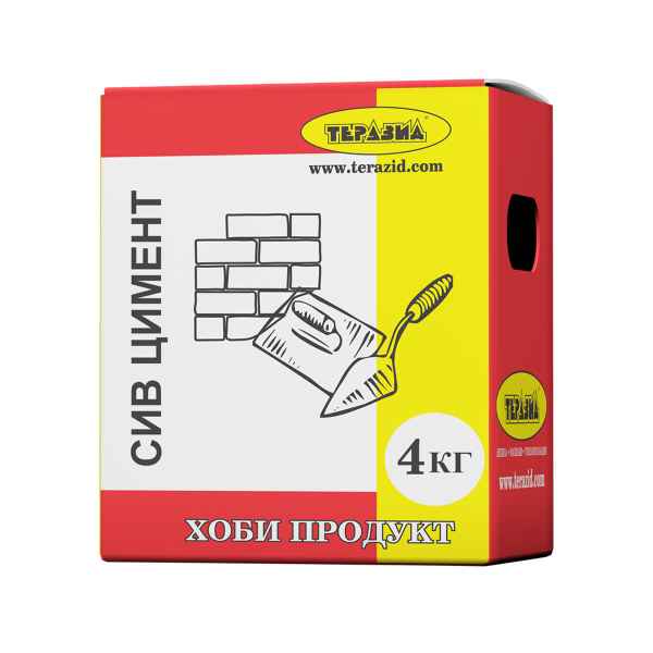 Сив цимент-iA79Q.jpeg