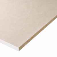 Knauf - Специални гипсови плоскости - Fireboard 30 mm-jFxns.jpeg