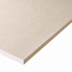 Knauf - Специални гипсови плоскости - Fireboard 30 mm
