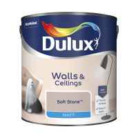 Dulux Matt SOFT STONE 2.5L