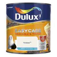 EasyCare Matt TIMELESS 2.5L-k2q9g.jpeg
