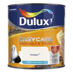 EasyCare Matt TIMELESS 2.5L