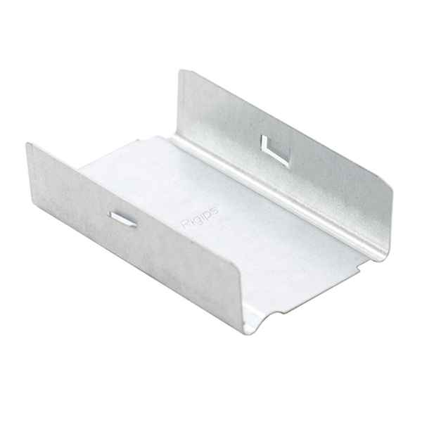 Удължител за CD 60/27 80 mm-kMBsm.jpeg