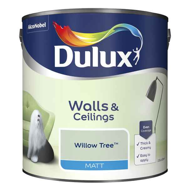 Dulux Matt WILLOW TREE 2.5L-kmp8B.jpeg