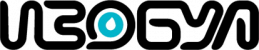 Изобул