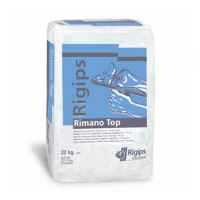 Rimano Top