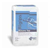 Rimano Top-lcCl1.jpeg