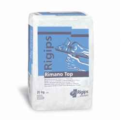 Rimano Top
